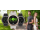 Stelio Activ Pro AI 46mm GPS Czarny - 1575964 - zdjęcie 14